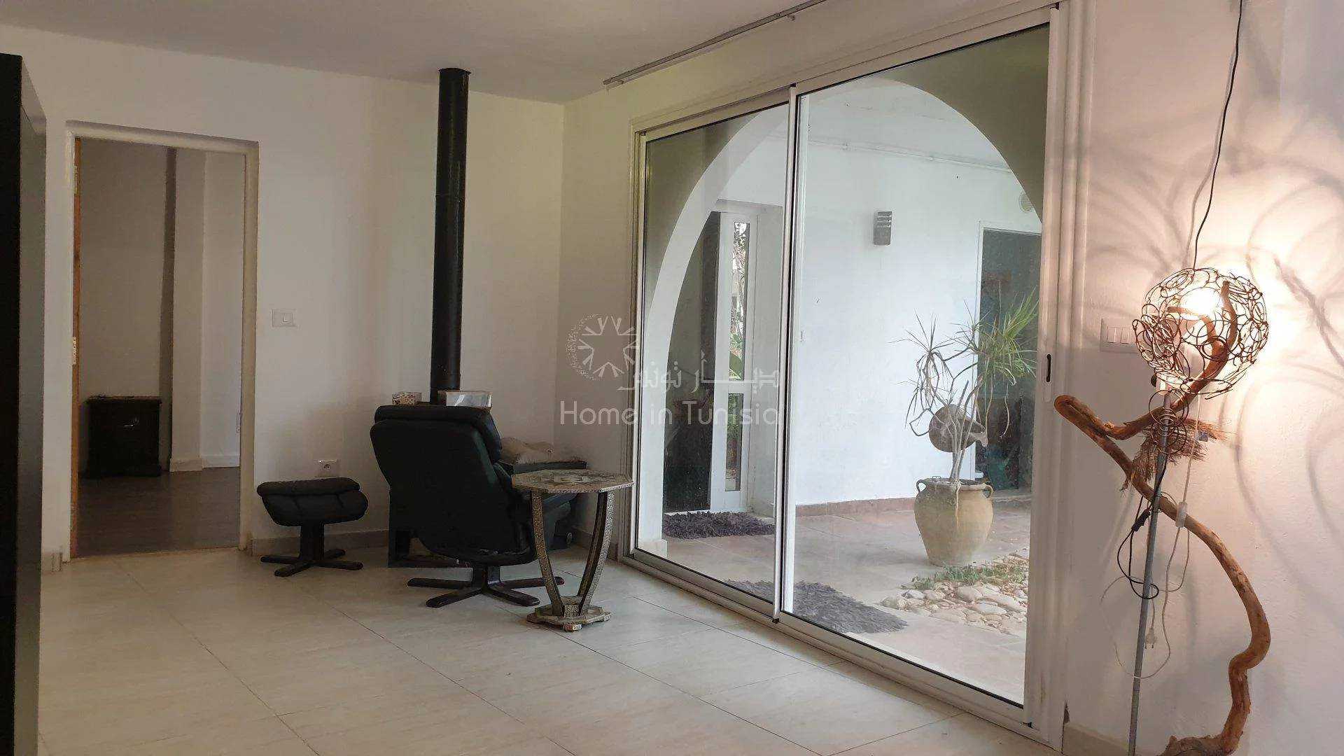 House in Harqalah, Sousse 11286169