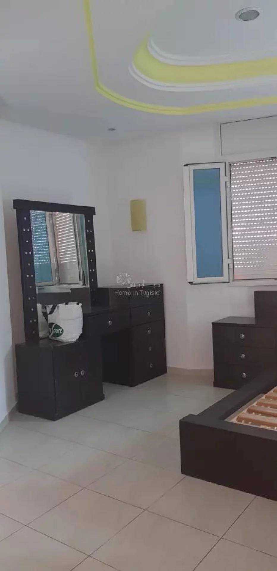 House in Zaouiet Sousse, Sousse 11286187