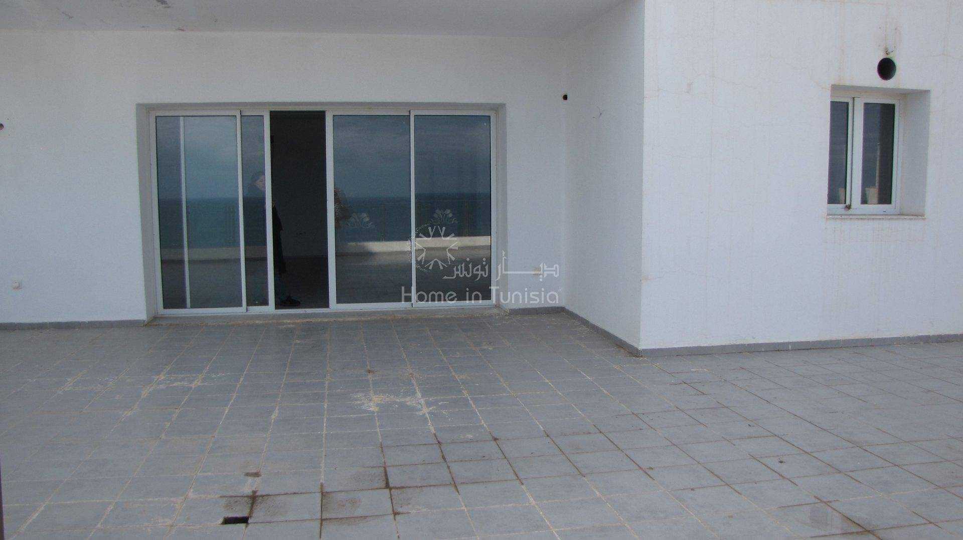 Condominium in , Sousse 11286211