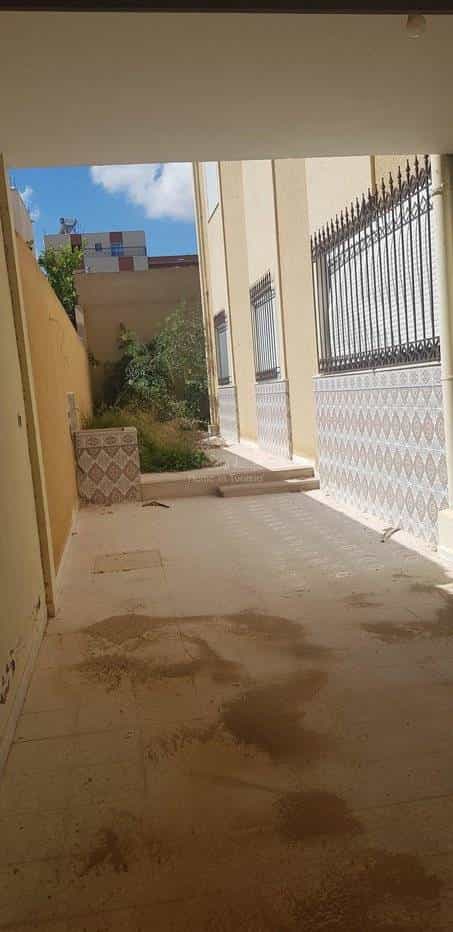Condominio nel Sousse, Gouvernorat de Sousse 11286251