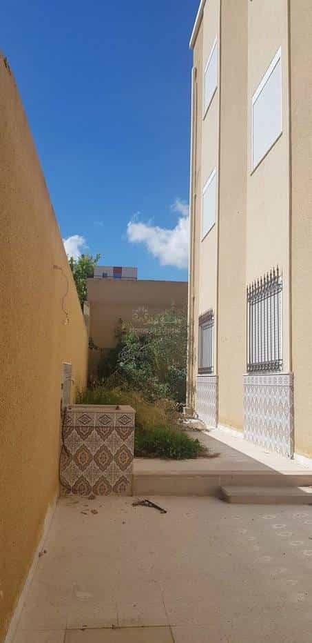 Condominio nel Sousse, Gouvernorat de Sousse 11286251