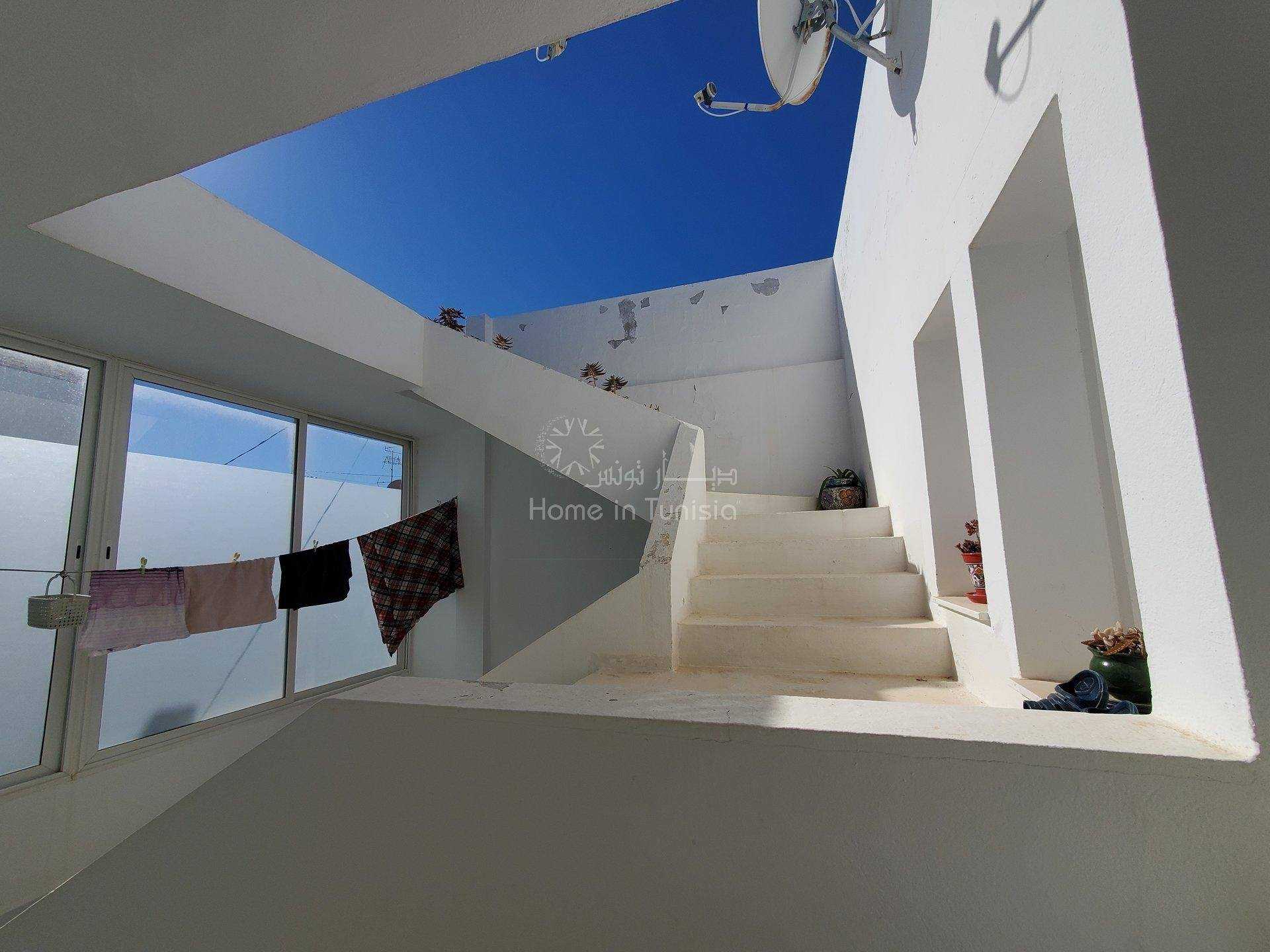 House in Harqalah, Sousse 11286268