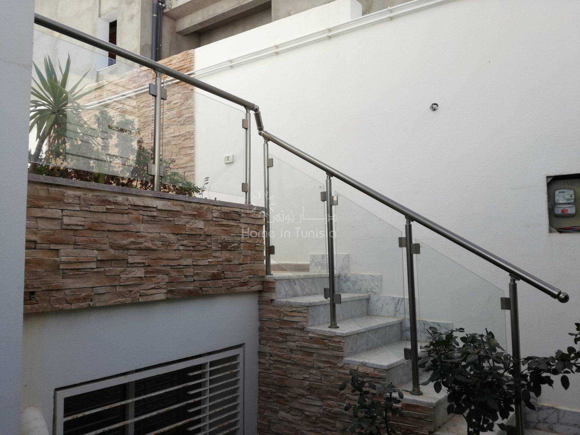 House in Sousse, Sousse 11286298