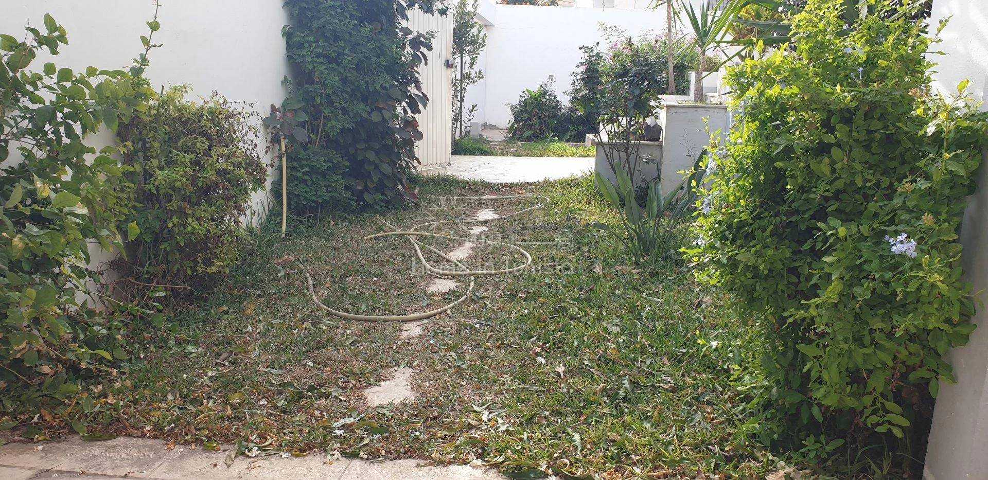 House in , Sousse 11286327