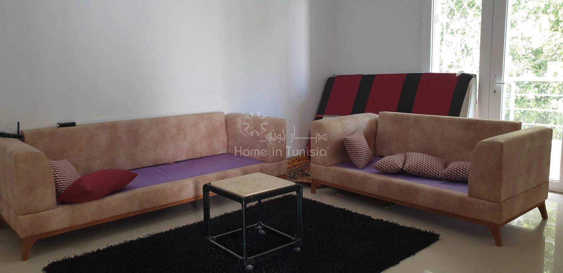 House in , Sousse 11286327