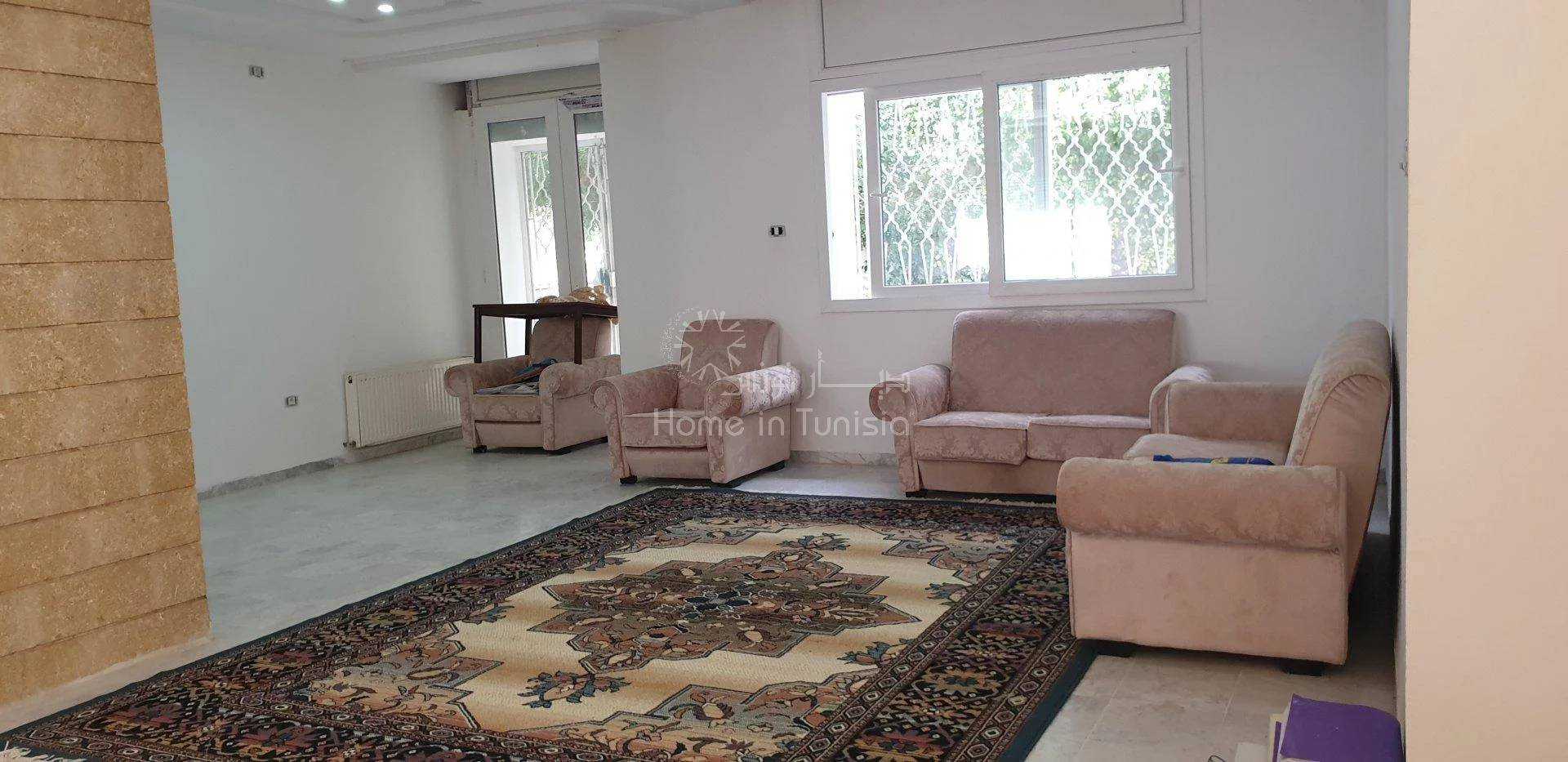rumah dalam , Sousse 11286327
