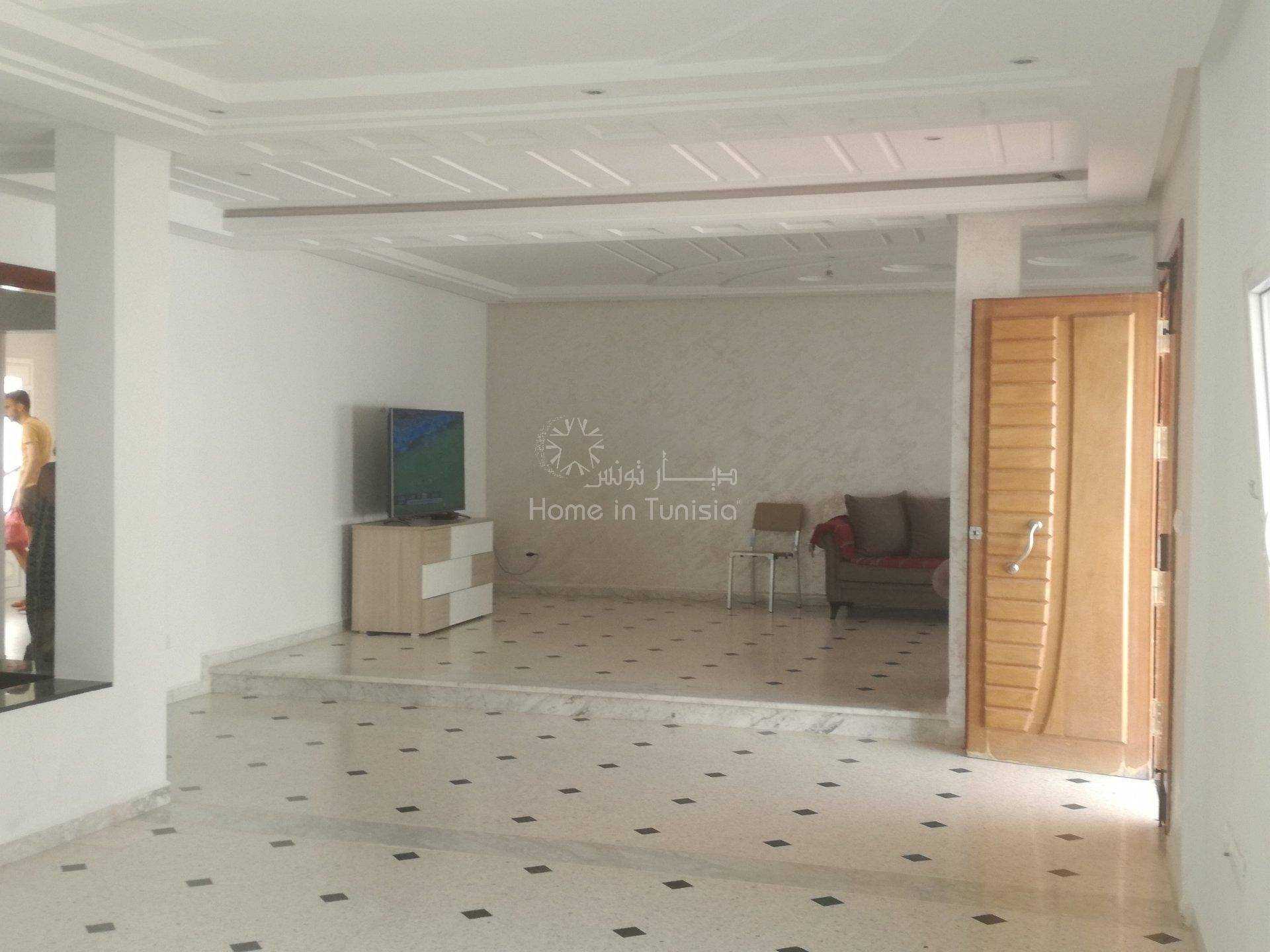 Huis in Sousse, Sousse 11286360