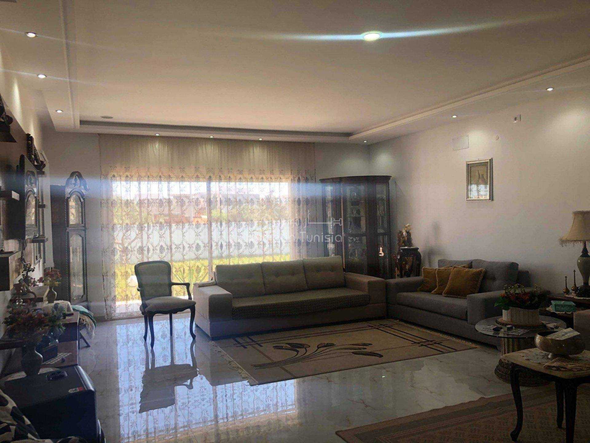 House in Hammam Sousse, Sousse 11286374
