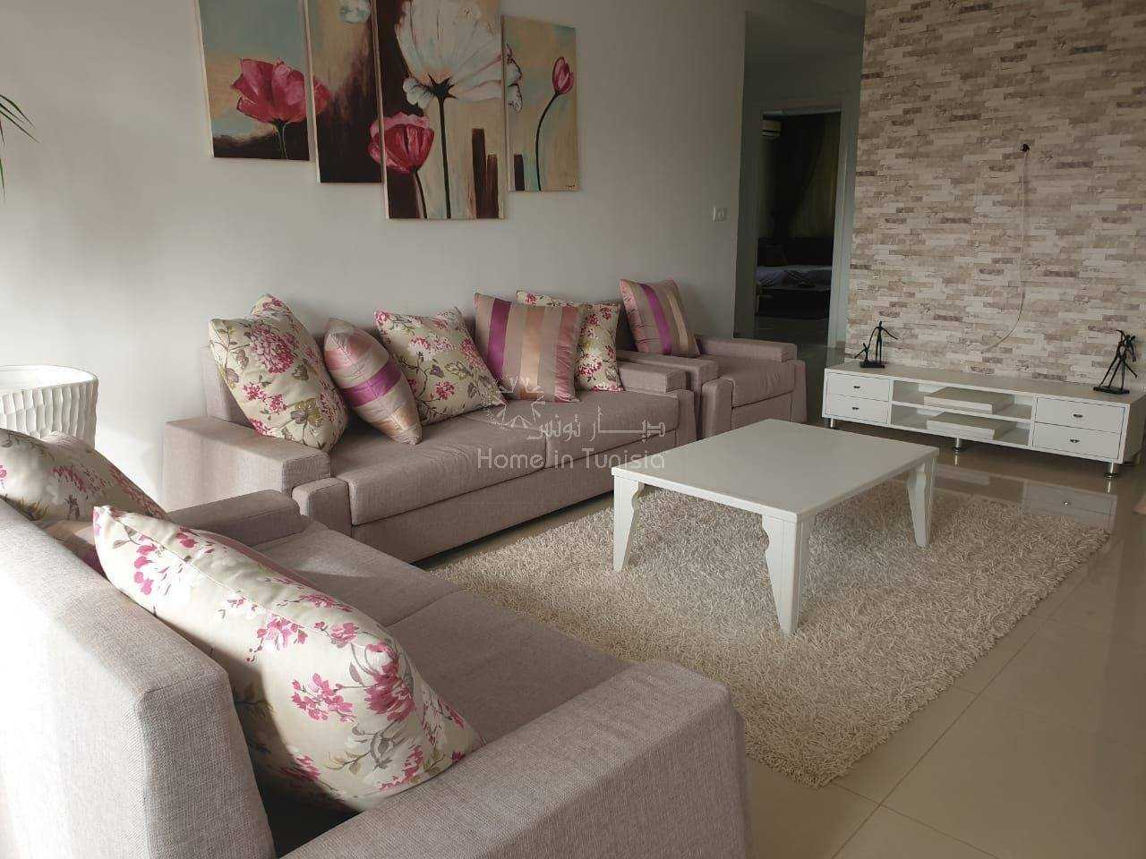 Huis in , Sousse 11286385