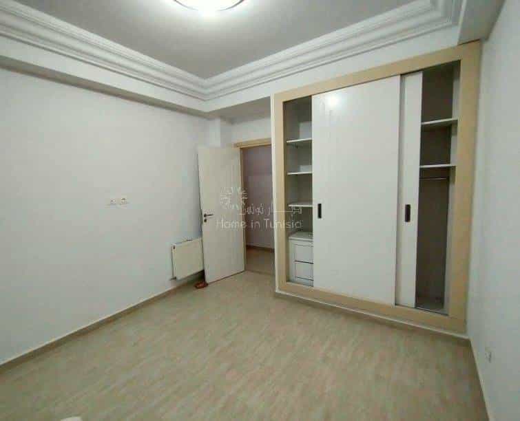 公寓 在 Kalaa Srira, Sousse 11286512