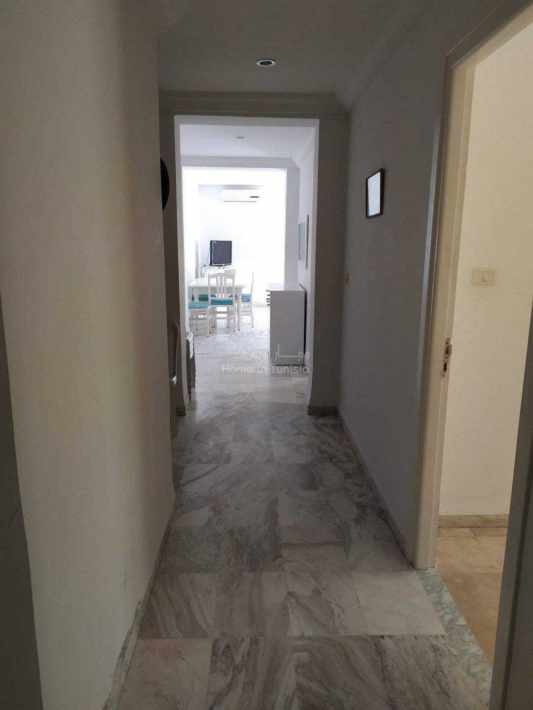 Condominium in Souani el Adari, Sousse 11286542