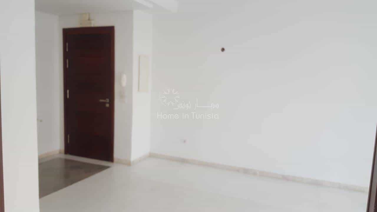 Condominium dans , Sousse 11286580