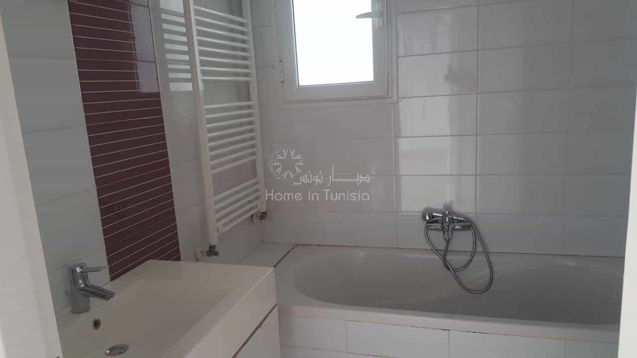 Condomínio no , Sousse 11286580
