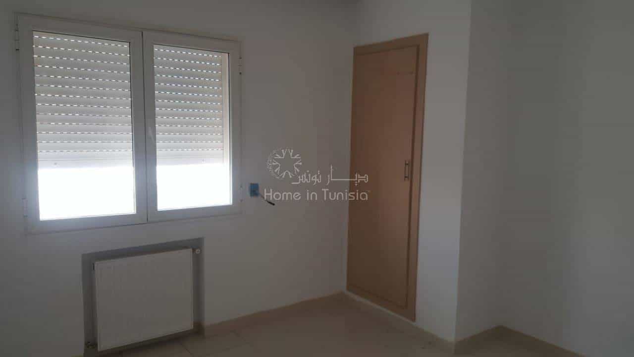 Condominium dans Msaken, Sousse 11286580