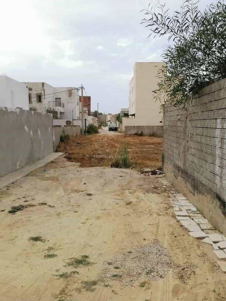 Land in Ariana, Tunis 11286649