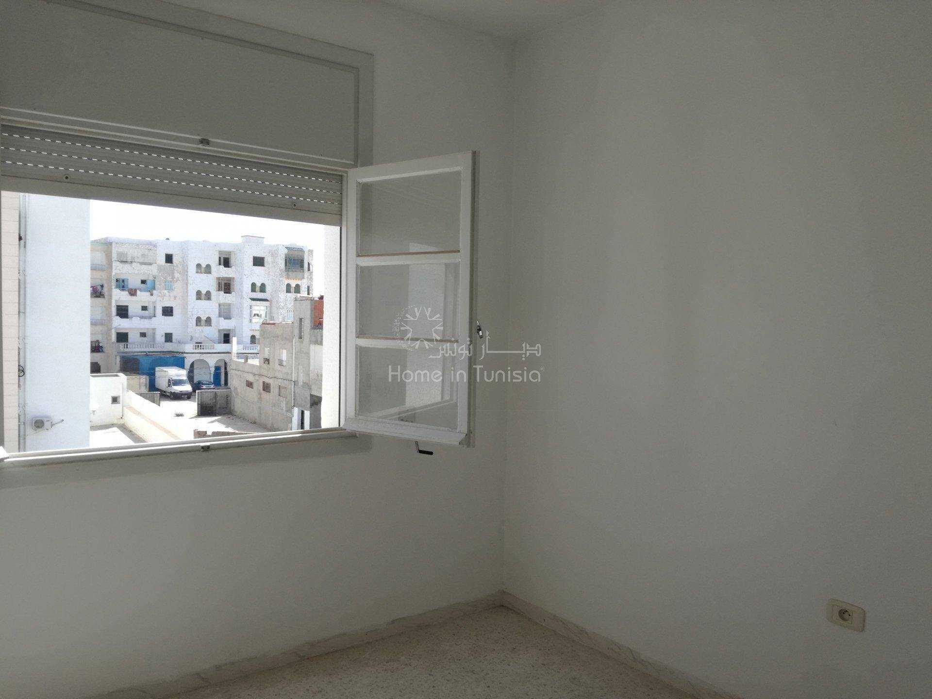 Kondominium dalam Sousse, Gouvernorat de Sousse 11286656