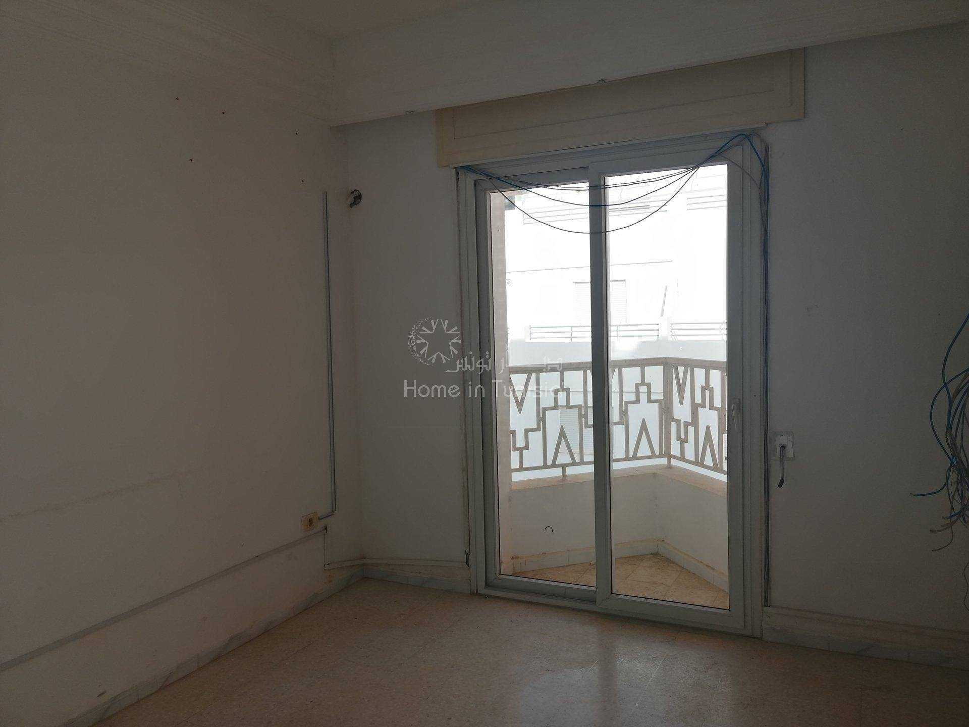 Condominium in Hammam Sousse, Sousse 11286726