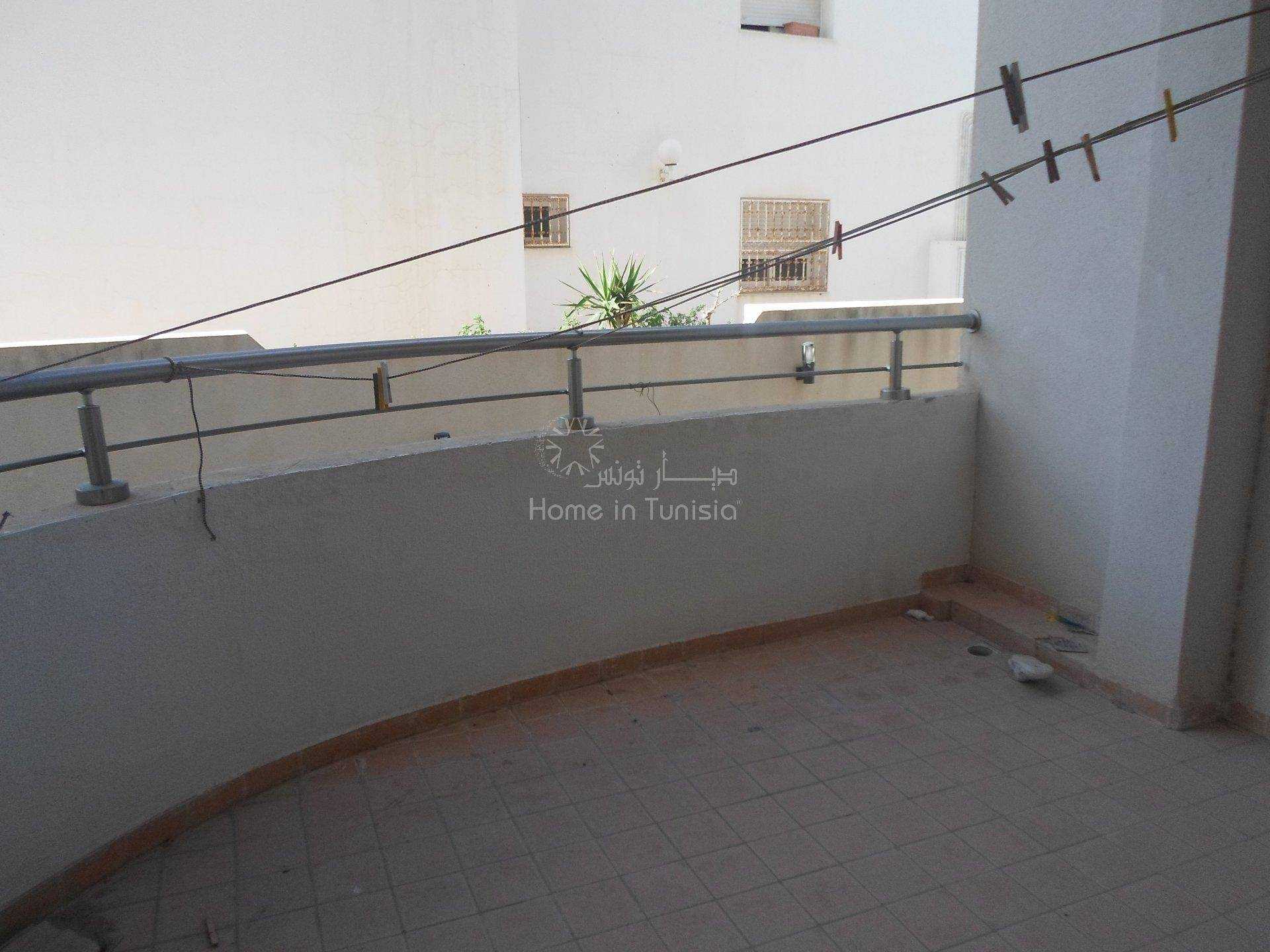 Condominium in , Sousse 11286757