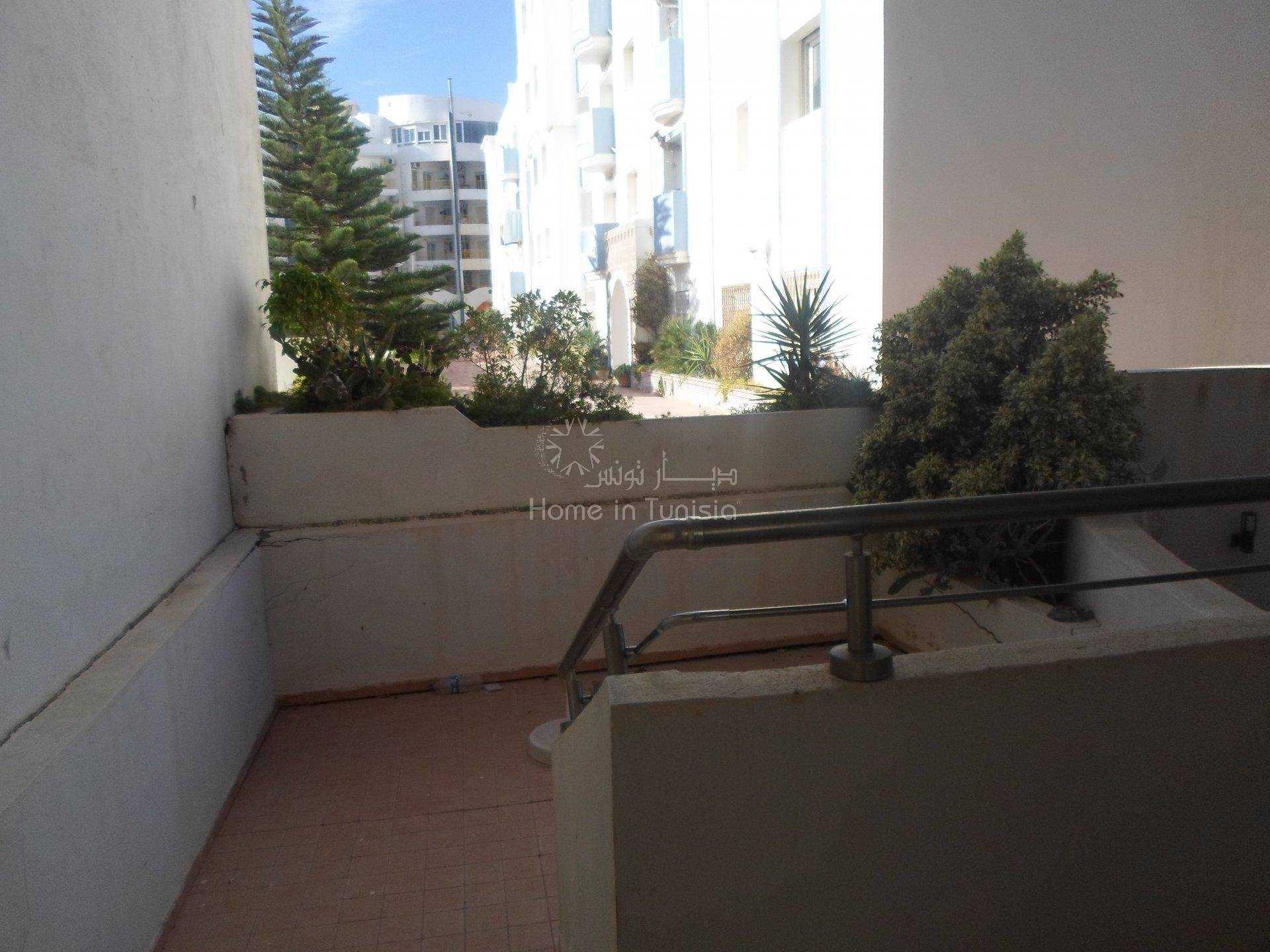 분양 아파트 에 , Sousse 11286757