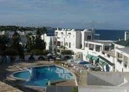 분양 아파트 에 Hammam Sousse, Sousse 11286793