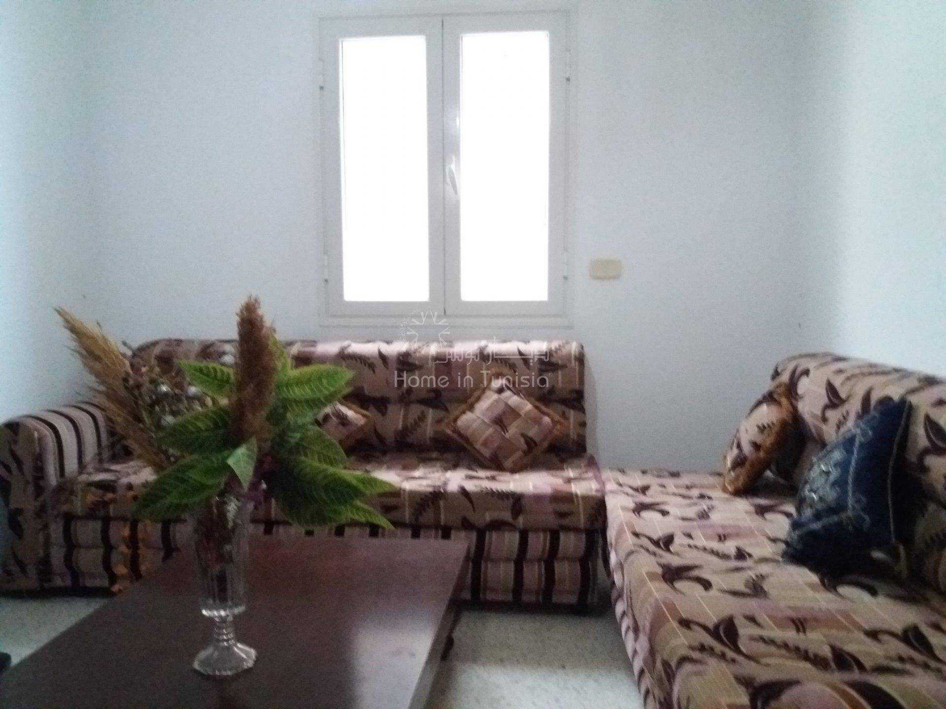 House in Hergla, Sousse 11286833
