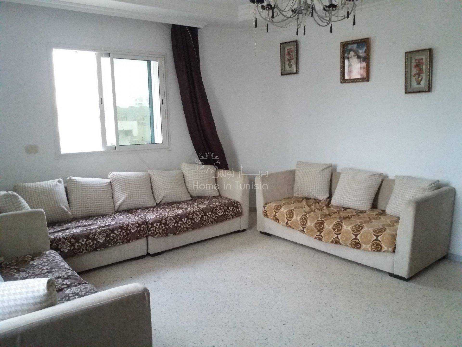 House in Hergla, Sousse 11286833