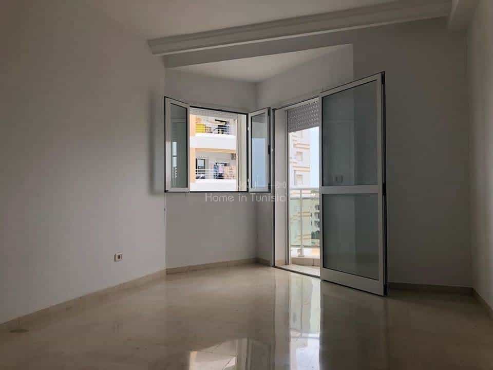 Condominium in Zaouiet Sousse, Sousse 11286856