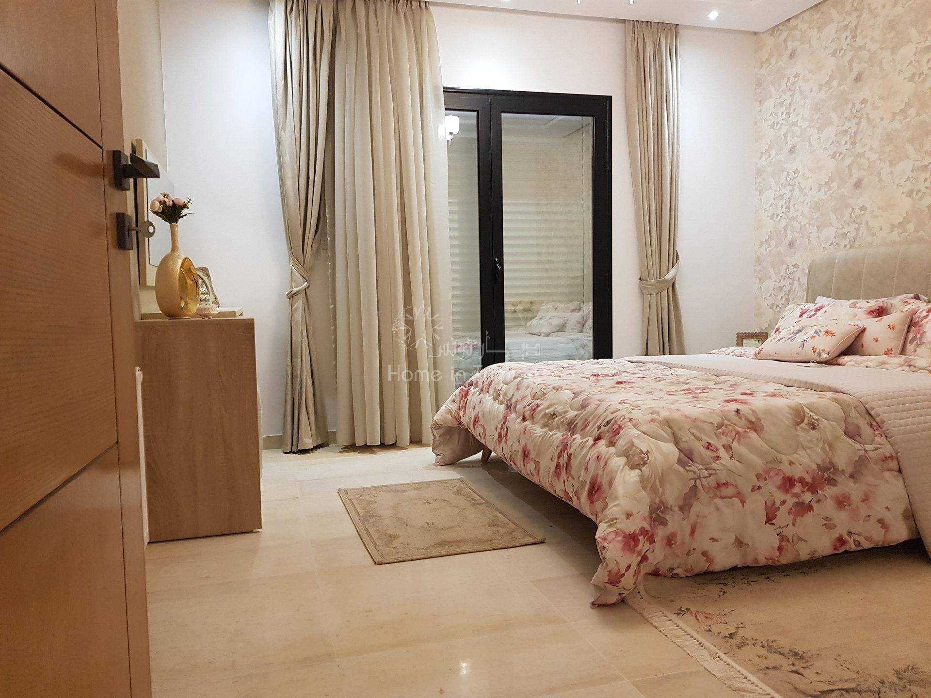 Condominium in Sousse, Sousse 11286924