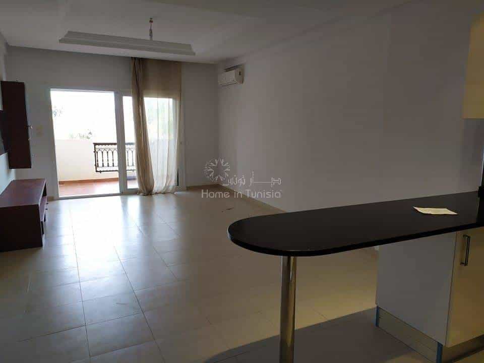 公寓 在 El Ahmar, Sousse 11286925