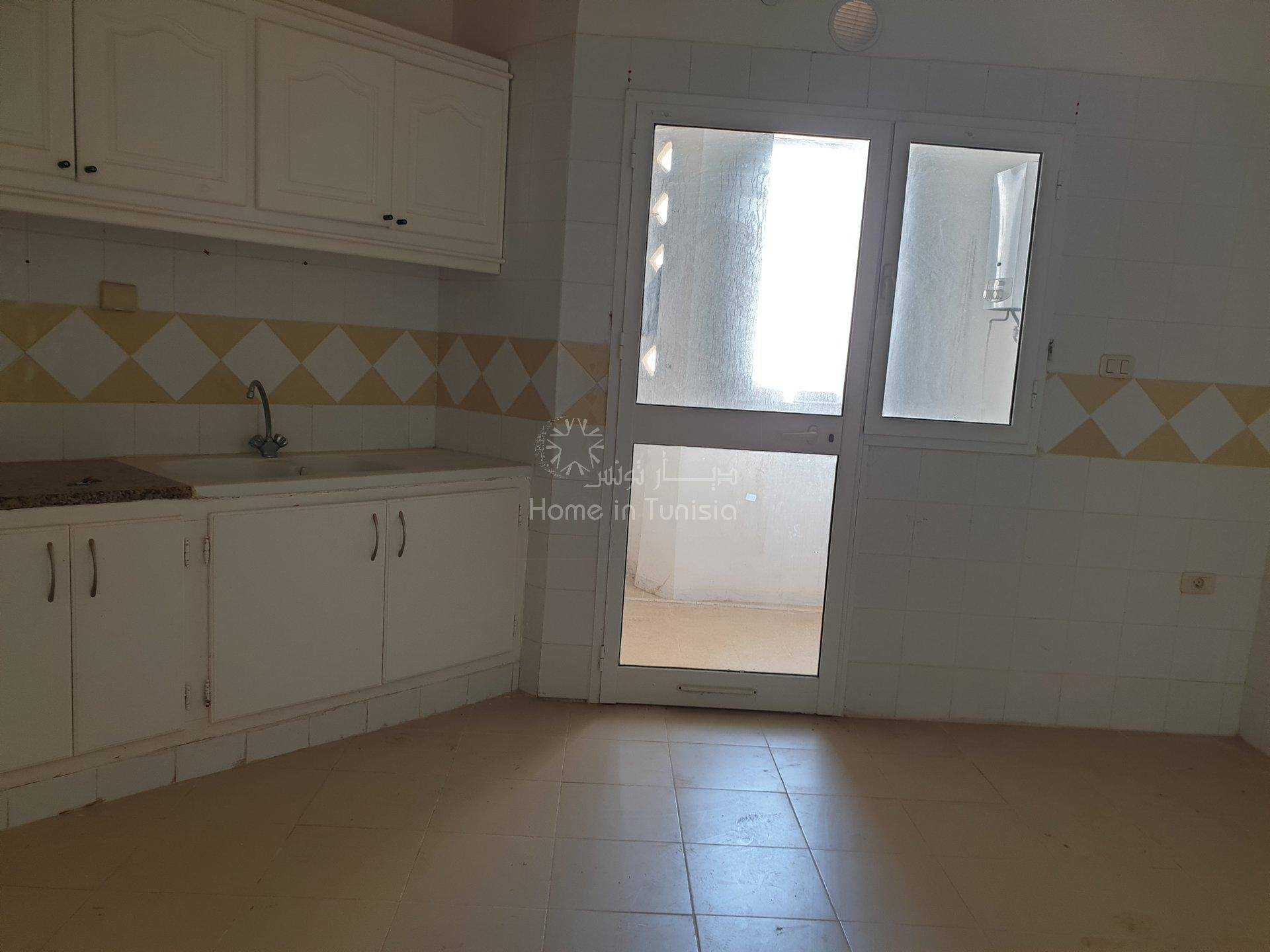 Condominio nel Hergla, Sousse 11286932