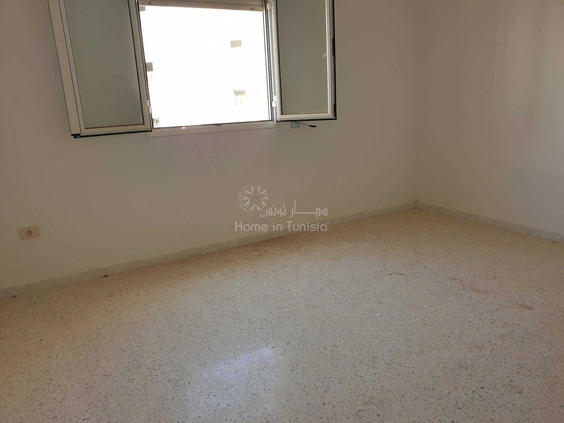 Kondominium dalam Harqalah, Sousse 11286932