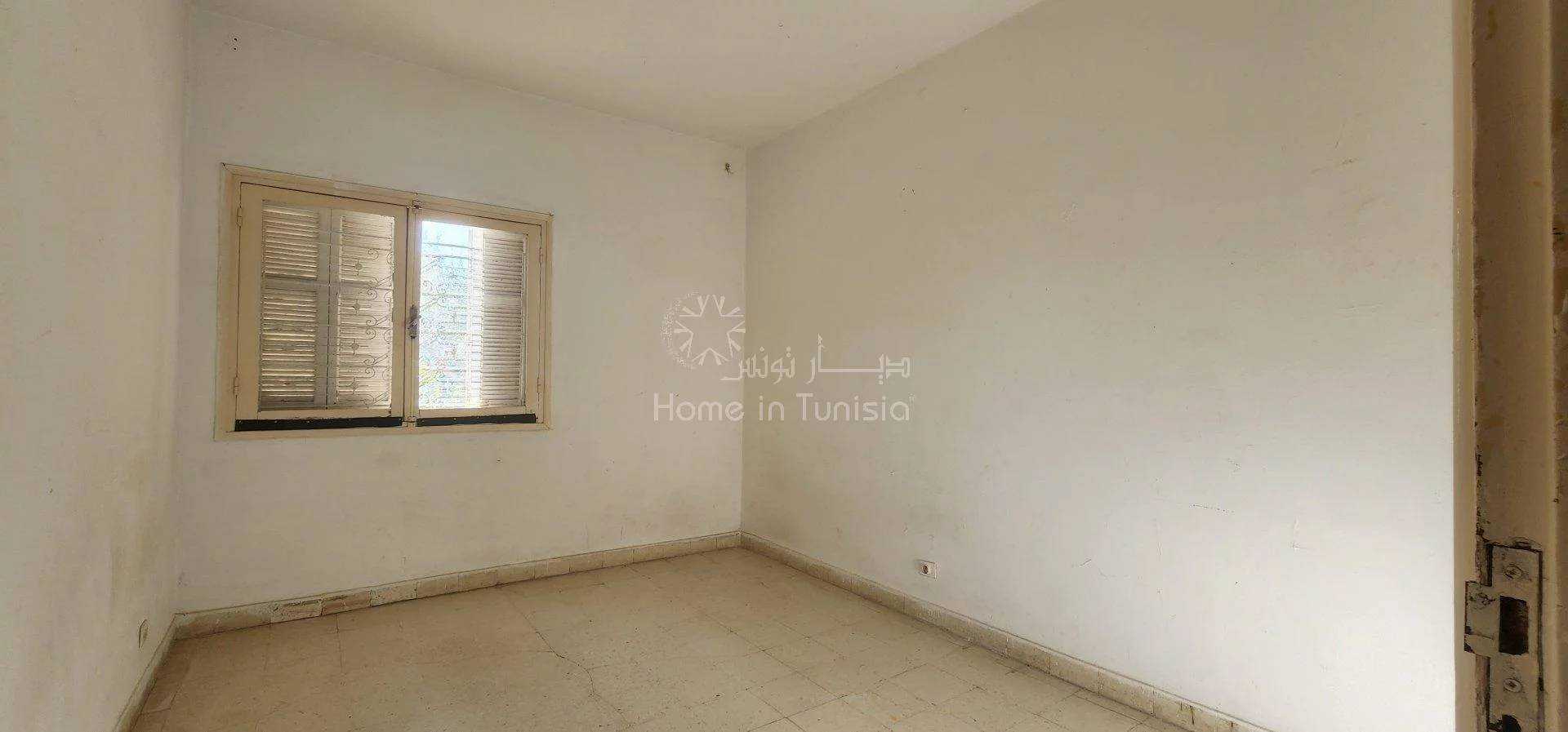 Condominium in La Corniche, Sousse 11286939