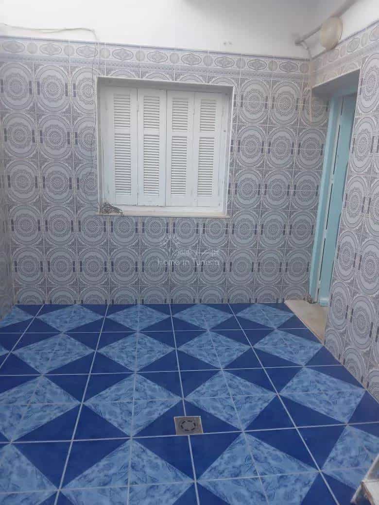 Eigentumswohnung im Sidi Henri, Tunis 11286960
