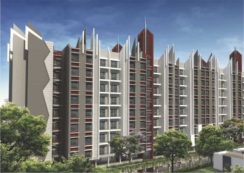 Real Estate in Tendua, Chhattisgarh 11287049