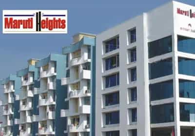 Real Estate in Raipur, Chhattisgarh 11287091