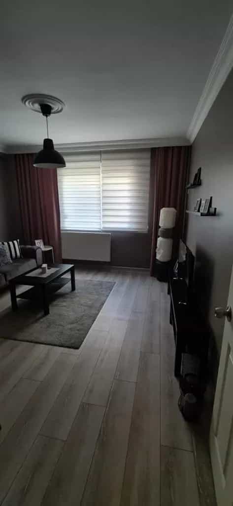 公寓 在 Kucukbakkalkoy, 伊斯坦布爾 11287102