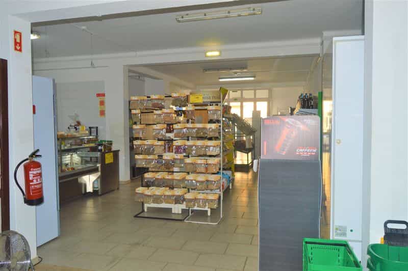 Retail in Tavira, Faro 11287116