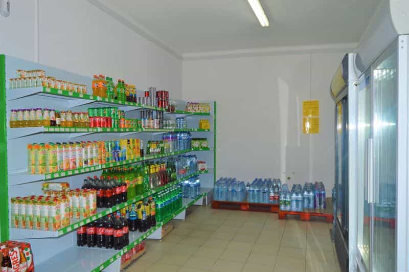 Retail in Tavira, Faro 11287116