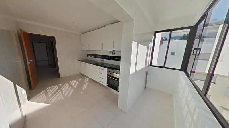 Condominium in Olhao, Faro 11287118