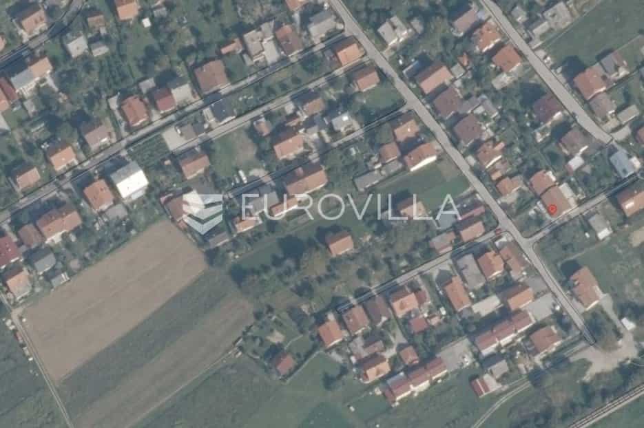 Land in Blato, Zagreb, Grad 11287145