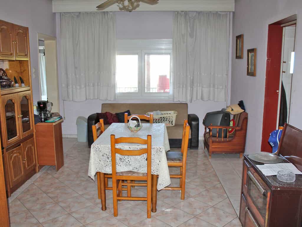 公寓 在 佩里斯塔西, 肯特里基马其顿 11287197