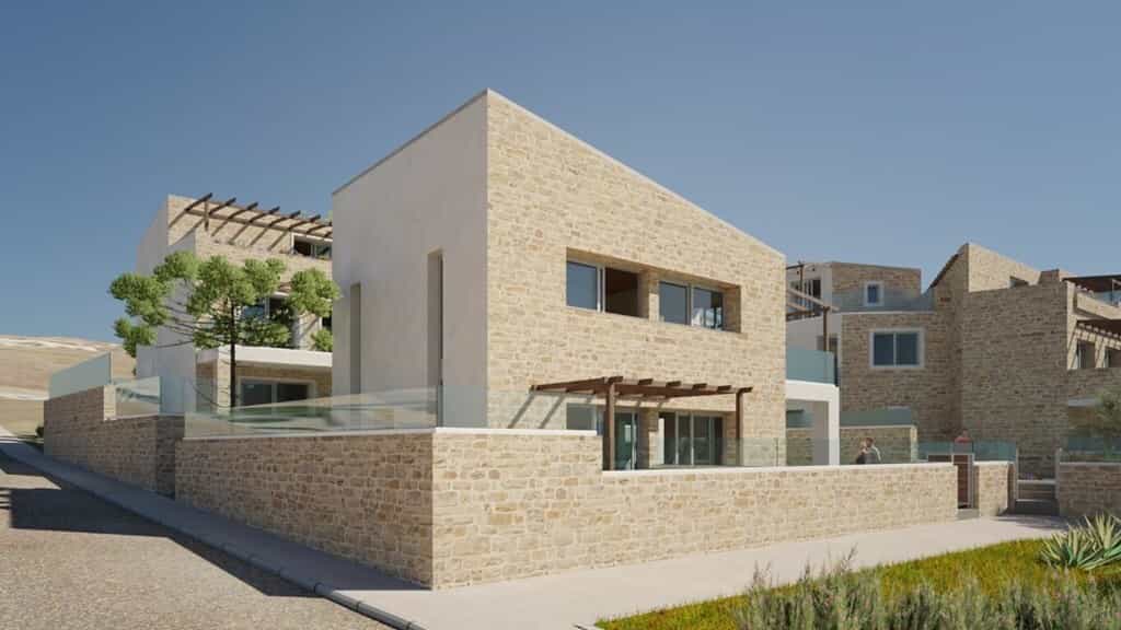 Будинок в Перама, Криті 11287206