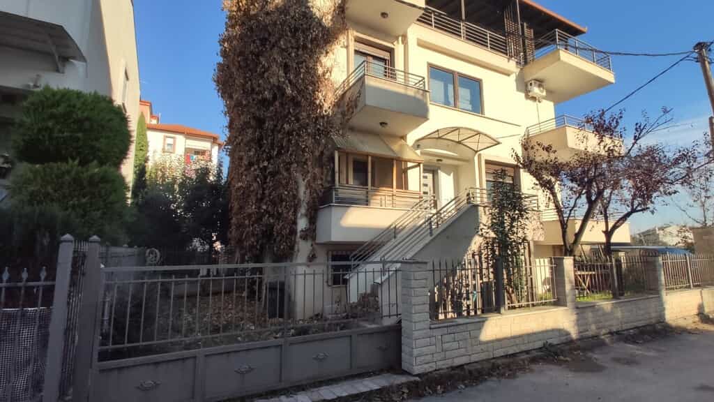 房子 在 卡泰里尼, 肯特里基马其顿 11287234