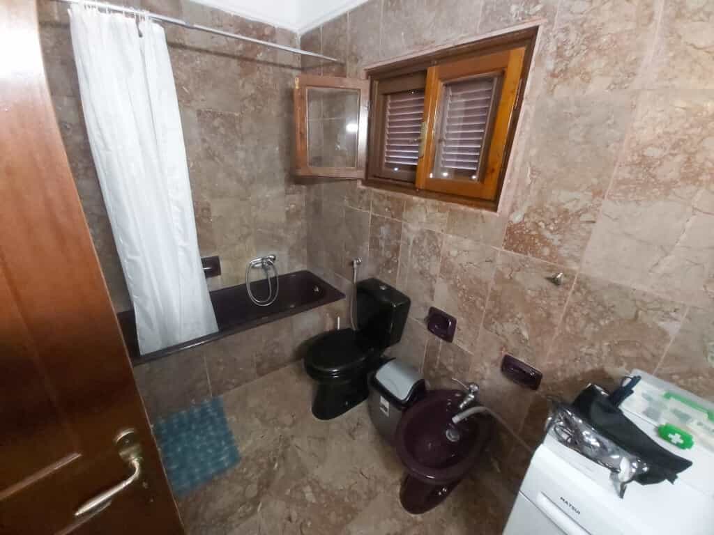 Condominium in Agios Ioannis,  11287237