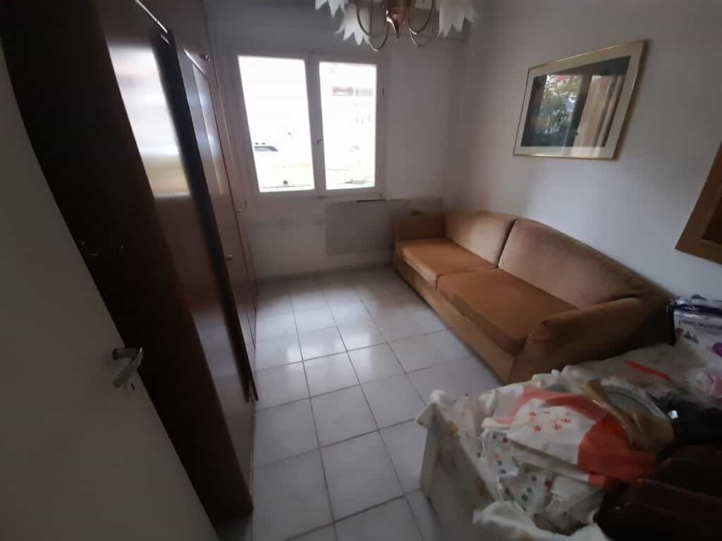 公寓 在 皮莱亚, 肯特里基马其顿 11287266