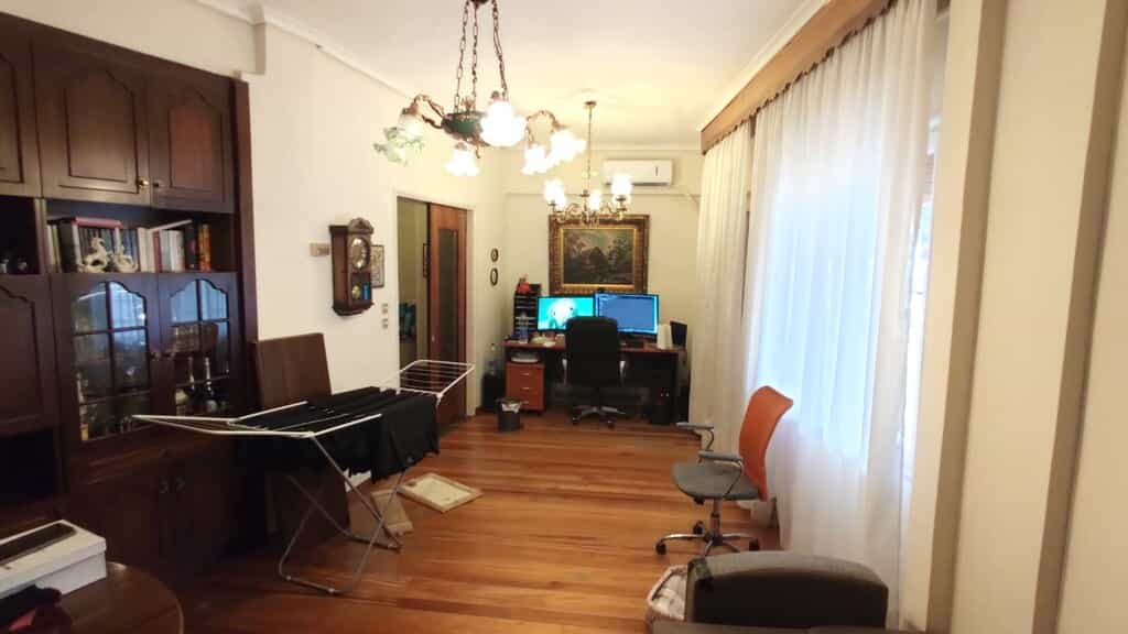 公寓 在 卡泰里尼, 肯特里基马其顿 11287273
