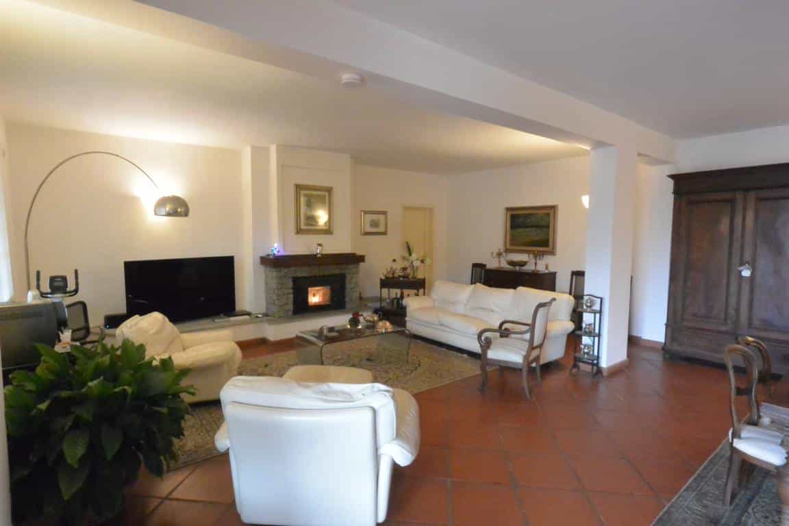 House in Celle Ligure, Liguria 11287287