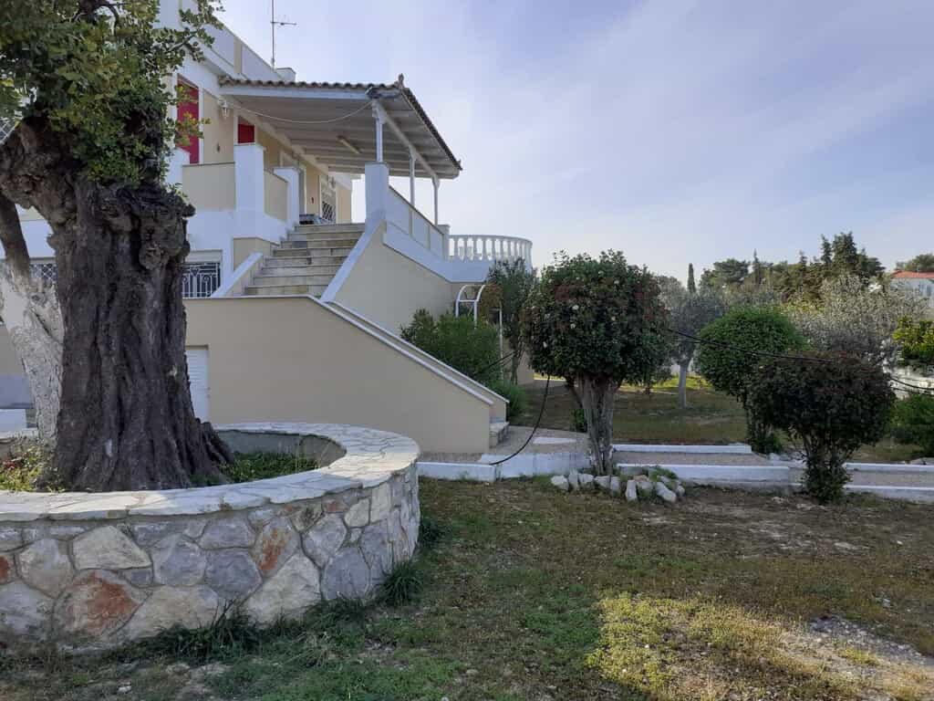 Dom w Porto Cheli, Peloponez 11287302