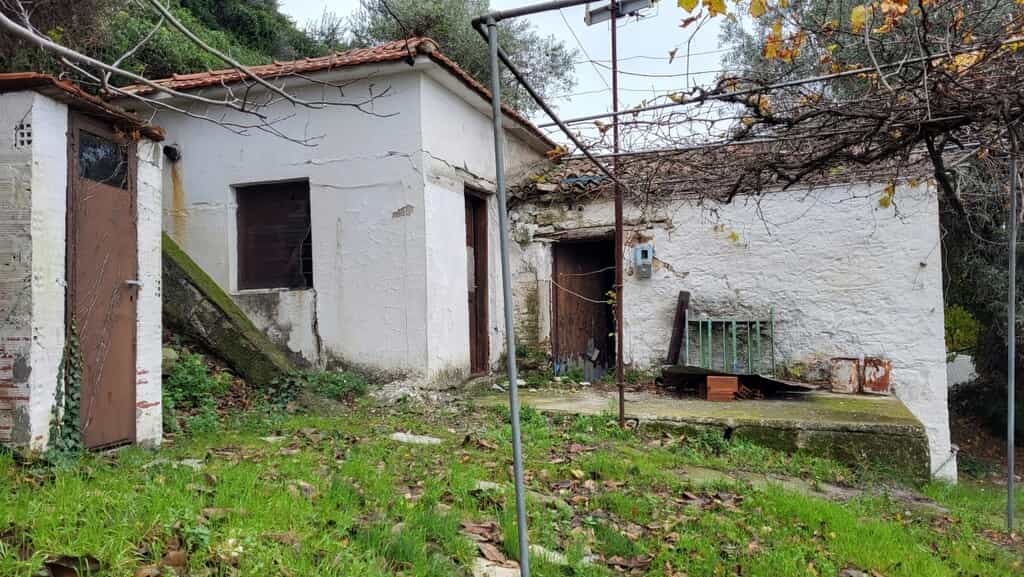 Hus i Cassandreia, Kentriki Makedonia 11287304