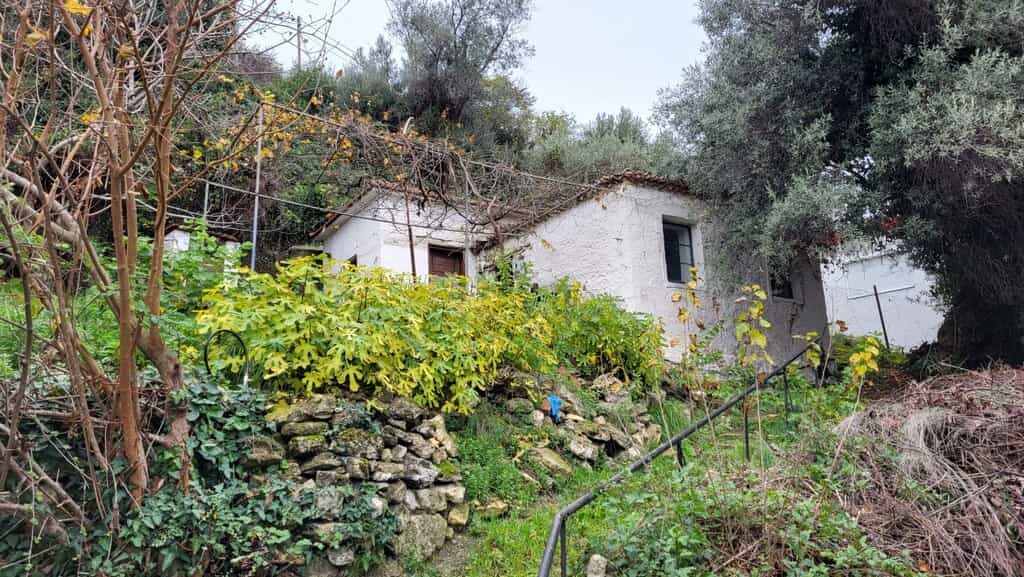 Rumah di Kassandreia, Kentriki Makedonia 11287304